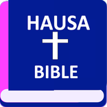 HAUSA BIBLE Littafi Mai Tsarki