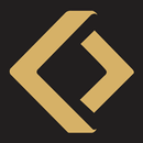 Safe cabs in Kenya and Somalia APK