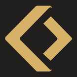 Safe cabs in Kenya and Somalia