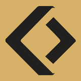 Clickcabs icon