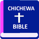 CHICHEWA BIBLE Buku Lopatulika APK