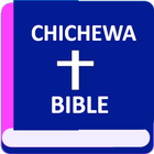 CHICHEWA BIBLE Buku Lopatulika icône