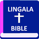 LINGALA BIBLE APK