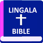 LINGALA BIBLE icône