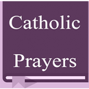 Catholic Prayers APK