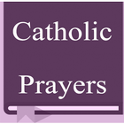 Catholic Prayers icône
