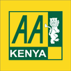 AA Test App APK