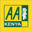 AA Test App APK