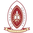 SPU icon