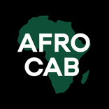 Afro Cab: Book App in Kenya