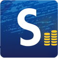 Sports Betting & Jackpot Tips