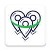 Pewin Shuttle иконка