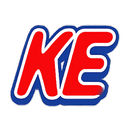 Ke Buena 100.3 FM APK