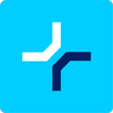 Afyangu APK