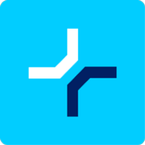 Afyangu APK