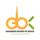 EBK Events APK
