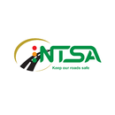 NTSA APK