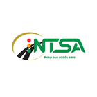 NTSA icône