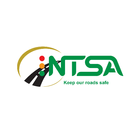 NTSA simgesi