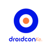 Droidcon Kenya APK