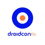 Droidcon Kenya