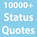 Status Quotes APK