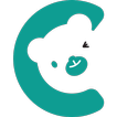 Cofoe Airlink icon
