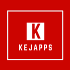 Kejapps icône