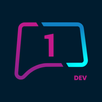 OneTake.DEV APK