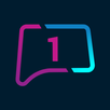 OneTake: Join the Discussion APK