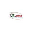 Neema Opticians