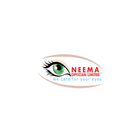 Neema Opticians Zeichen