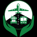 TAWU APP