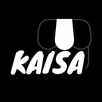 Kaisa Admin APK
