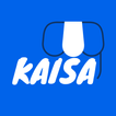 Kaisa Shop icon