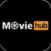 Movie Hub APK
