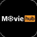 Movie Hub APK