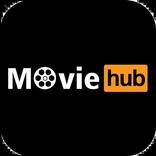 Movie Hub