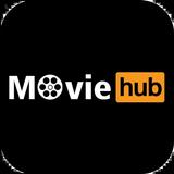 APK Movie Hub