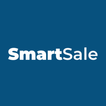 SmartSale M-Gas иконка