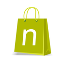 Notify Mall আইকন