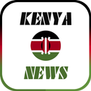 Kenya News APK