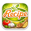 APK Recipe hub