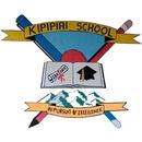 KIPIPIRI SCHOOL APK