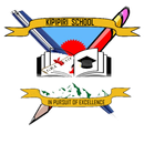 Kipipiri school student portal APK