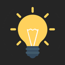 Stima Calculator for KPLC APK