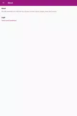 Switch TV Kenya APK download