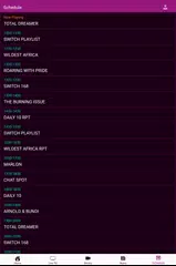 Switch TV Kenya APK download