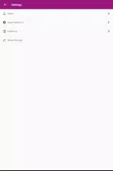 Switch TV Kenya APK download