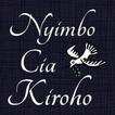 Nyimbo za kiroho (Kikuyu)